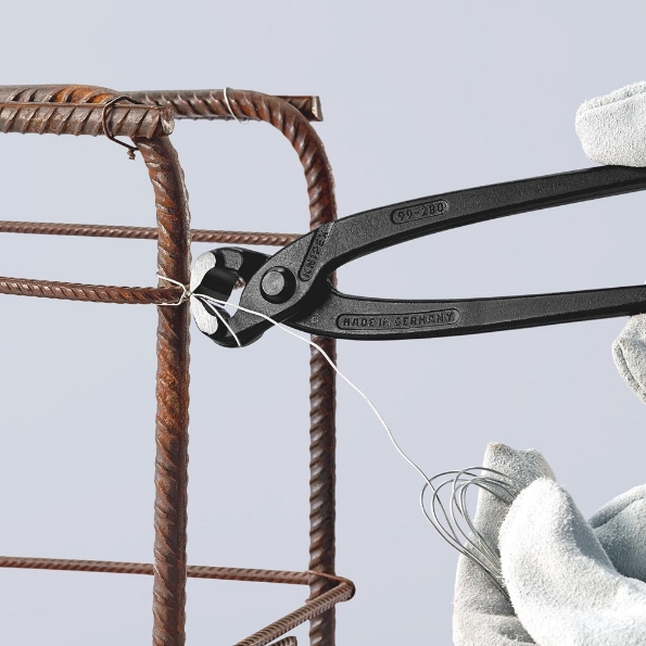 Afbeelding - https-www-ez-catalog-nl-Asset-48afbe557a354830ad1d29600fe5a47e-ImageFullSize-9900280-01-F-A-03-jpg